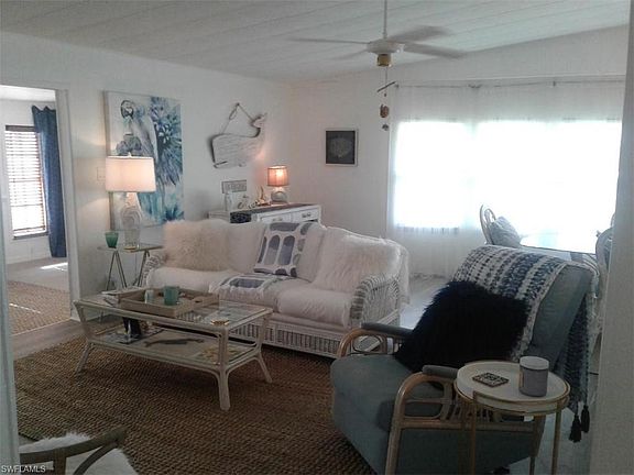 2nd image of 4712 Fiji Ln