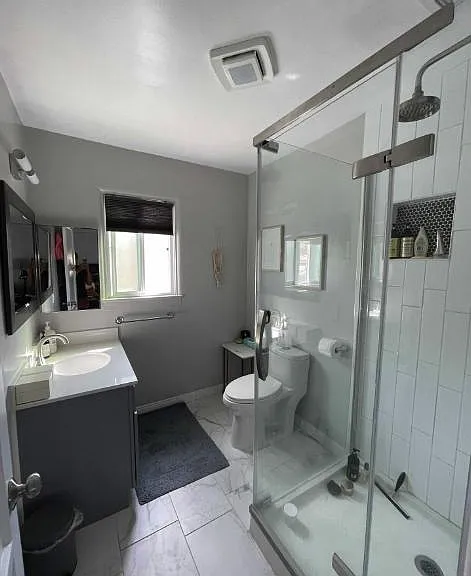222 Roswell Ave #A — Photo 19