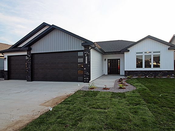 Dresden Previous Build