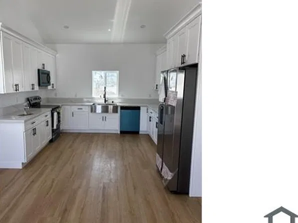 11937 Ainsworth St #2, Los Angeles, CA 90044