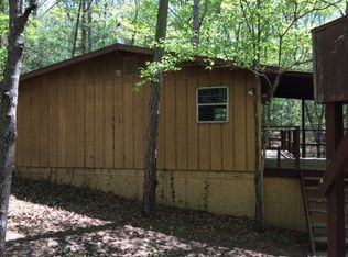 45 Nottley Ln, Murphy, NC 28906