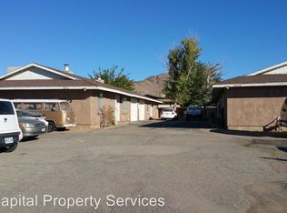 20236 Pawhuska Rd, Apple Valley, CA 92307