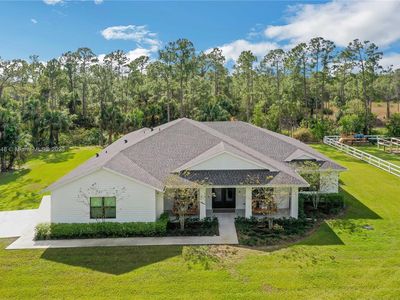 10428 150th Ct N, Jupiter, FL, 33478
