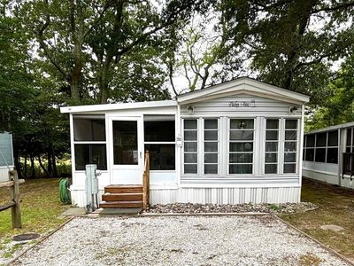 709 Route 9 #703, Cape May, NJ, 08204