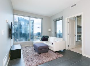 211 13th Ave SE #2105, Calgary, AB T2G1E1