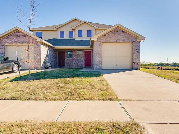 2nd image of 501 Mast Ct