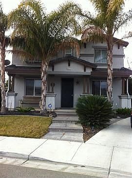 1st image of 4777 Twin Oaks Dr