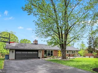 9113 Waycross Rd, Ellicott City, MD 21042