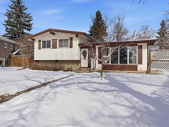 2nd image of 6004 S Louise Rd SW