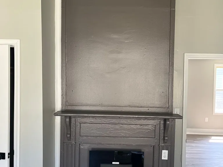 Unit Photo