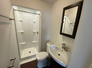 226 W 8th Ave #17923070, Columbus, OH 43201