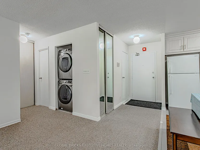 1275 Cornerbrook Pl #102 — Photo 10