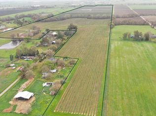 0 Sloughhouse Rd, Elk Grove, CA 95624