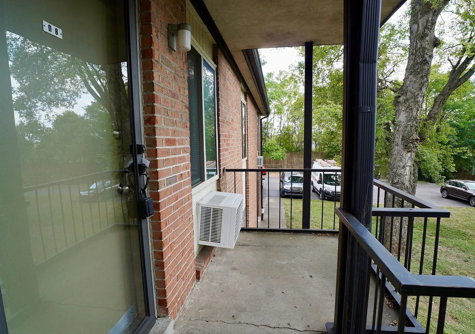 Location, Location, Location! 2-Bedroom Condo Near Vanderbilt — Photo 4