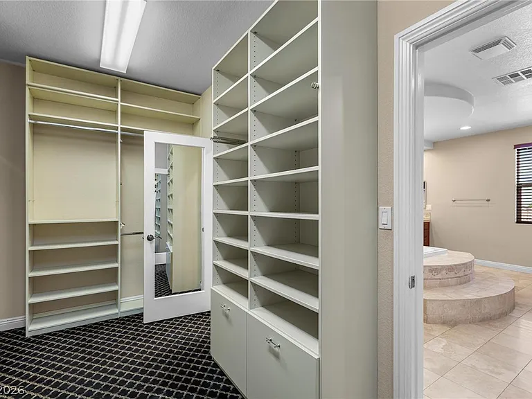 2982 Hammerwood Dr — Photo 55