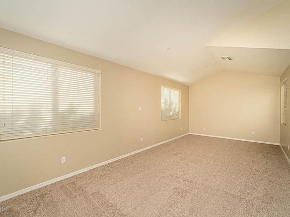 4th image of 7967 W Crosswater Ct