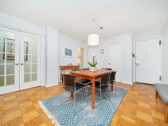 4th image of 420 E 64th St APT W3c
