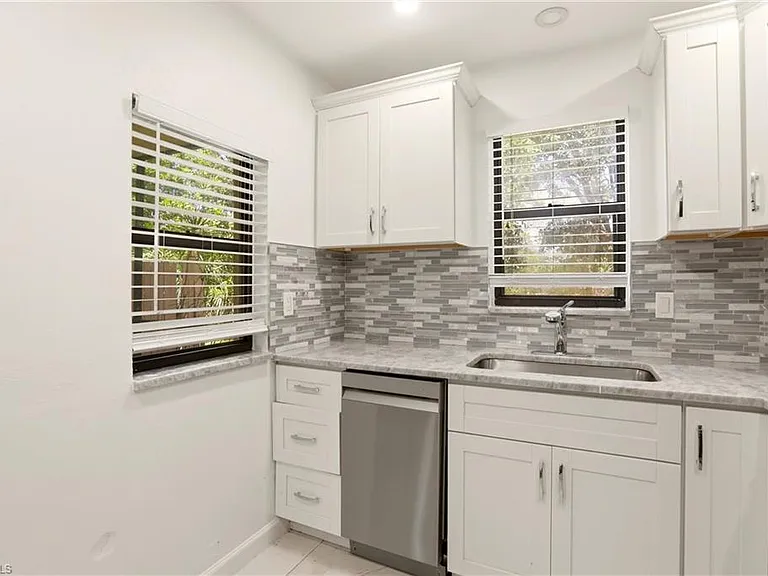 1450 Green Valley Cir #502 — Photo 12