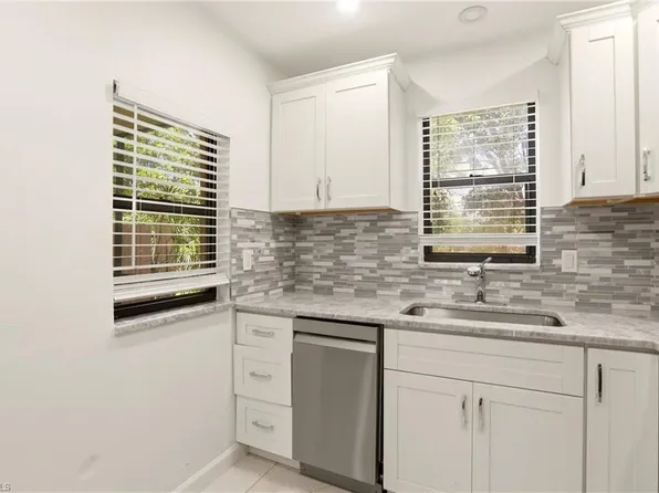 1450 Green Valley CIR #502, NAPLES, FL 34104