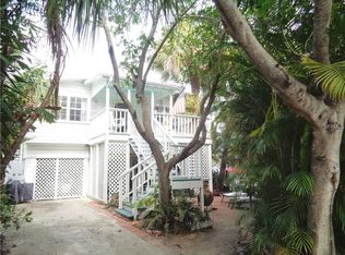 9604 Gulf Dr, Anna Maria, FL 34216