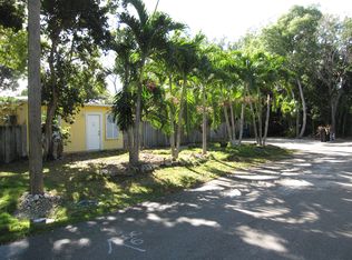15 Coral Way, Key Largo, FL 33037