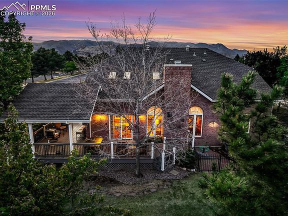 2nd image of 3805 Brushland Ct