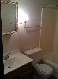 2nd image of 333 Franklin St APT 101