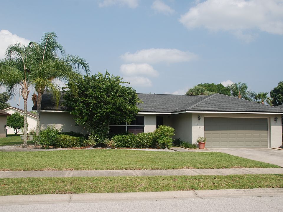 1st image of 1003 California Creek Dr
