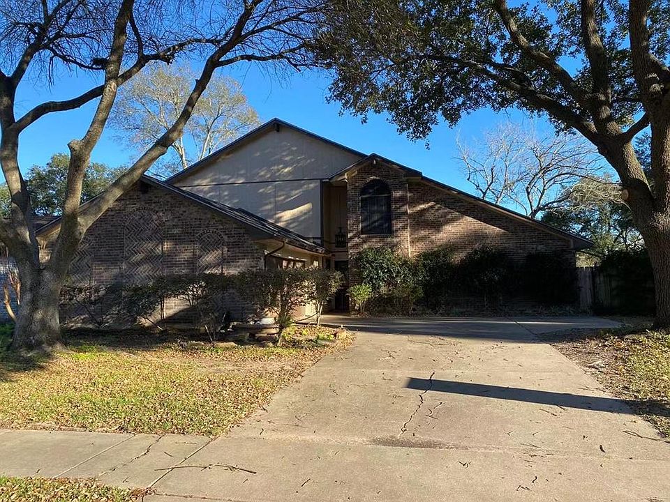 1st image of 21227 Park Rock Ln