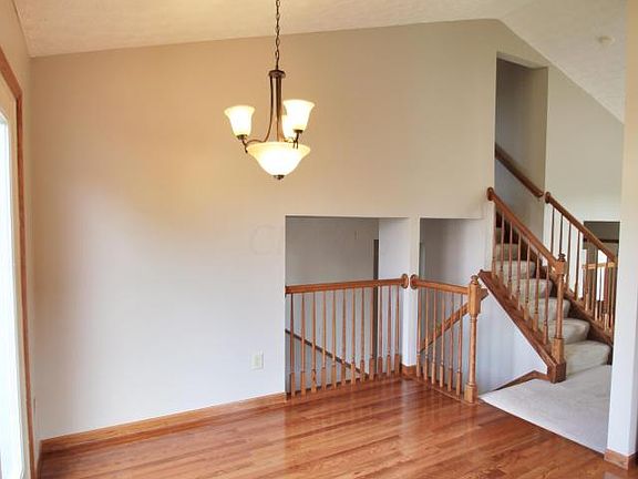 5th image of 759 Sicaras Ln