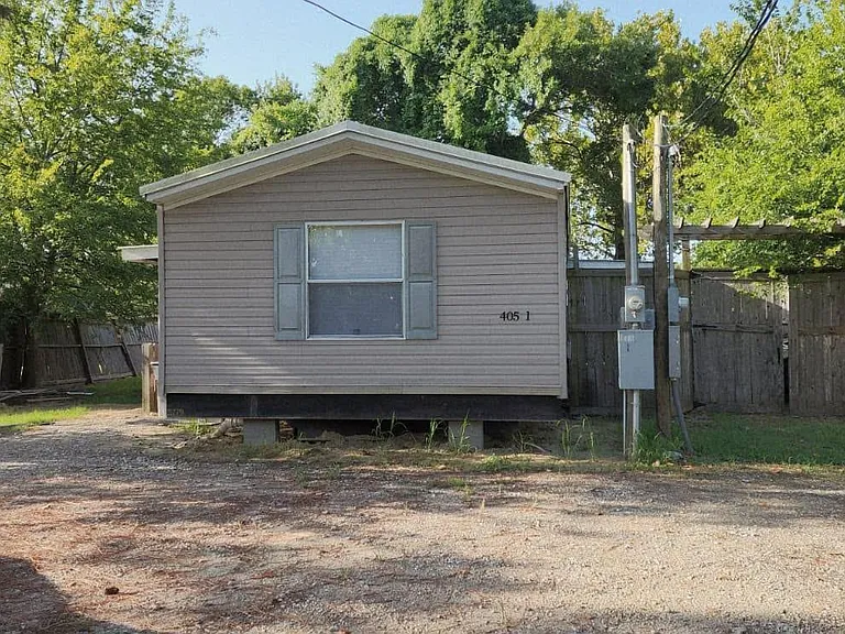 405 Battlebell Rd #1 — Photo 2