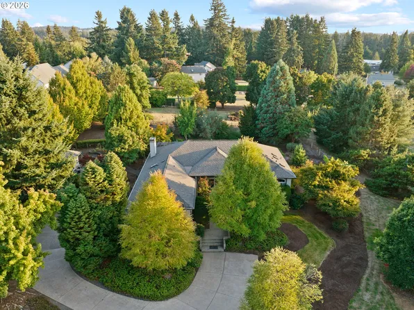 16206 S Levi Ct, Beavercreek, OR 97004
