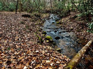 2283/AC Sciota Rd, Elizabethton, TN 37643