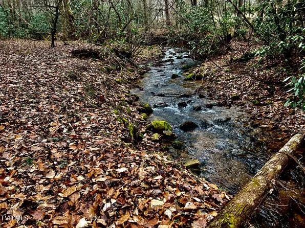 2283/AC Sciota Rd, Elizabethton, TN 37643