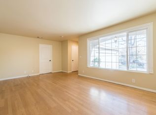 9137 Kester Ave, Panorama City, CA 91402
