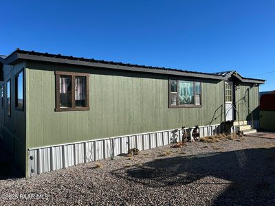 30653 W Basconia Rd, Seligman, AZ, 86337