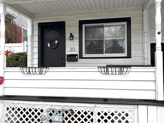 2nd image of 30 N Pine St