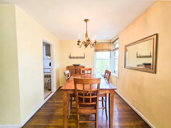 210-15 23rd Avenue image 5 of 15