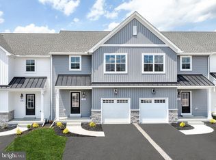 27 Tilghman Trl, Mechanicsburg, PA