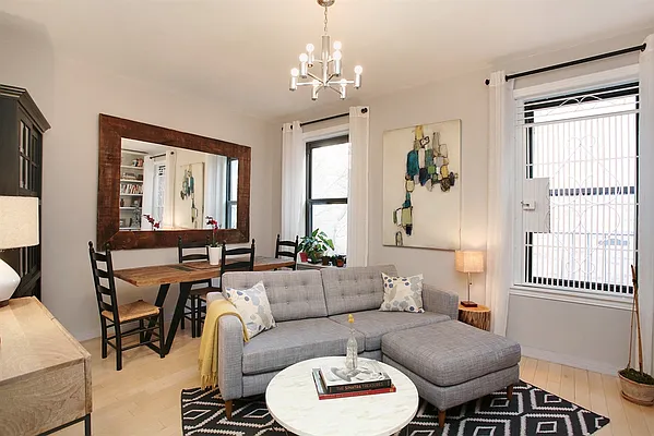 Sold by Corcoran | media 10