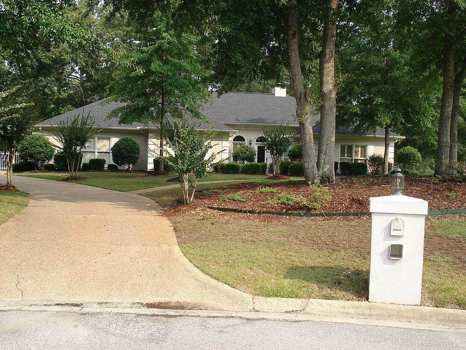 1st image of 11187 Mountain Park Cir
