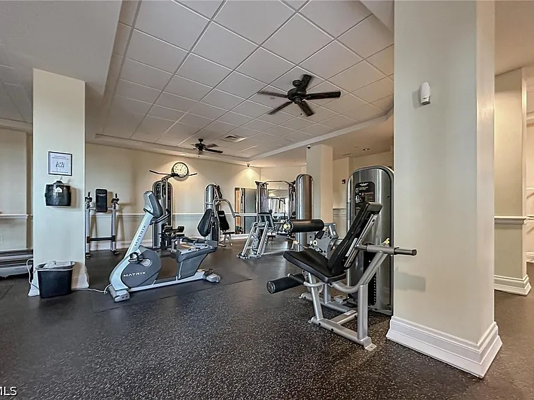 2825 Palm Beach Blvd #219 — Photo 26