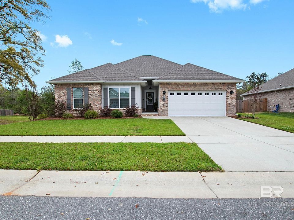 1st image of 1123 Pencarro Blvd
