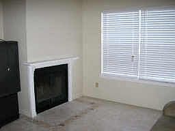 2nd image of 2200 Trinity Mills Rd APT 101