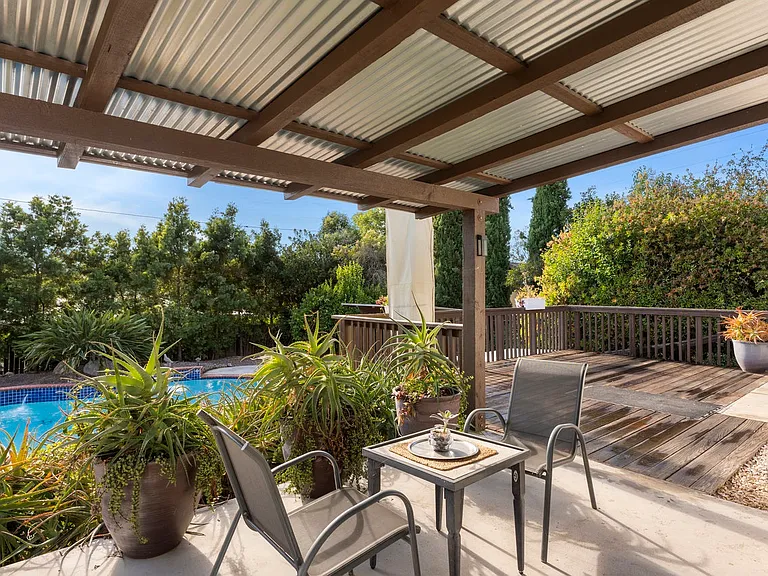 1305 Scenic Dr — Photo 21