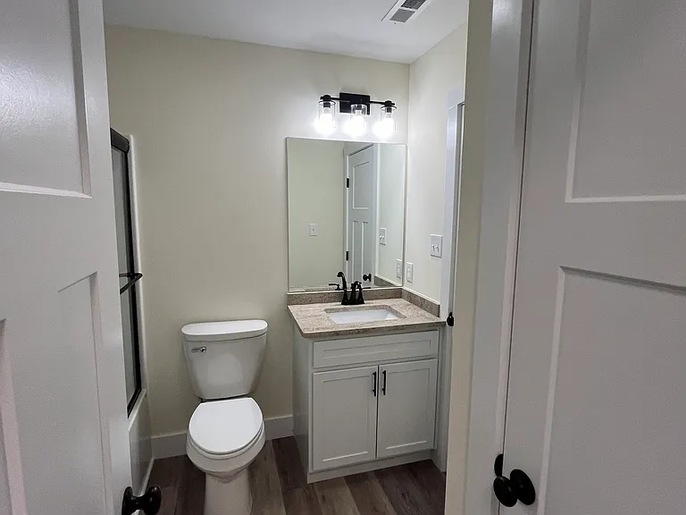 1825 Kim Watt Dr #2 — Photo 19