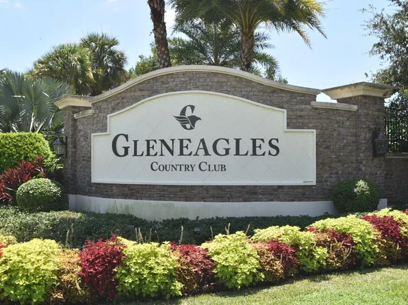 7563 Glendevon Lane #1306, Delray Beach, FL 33446