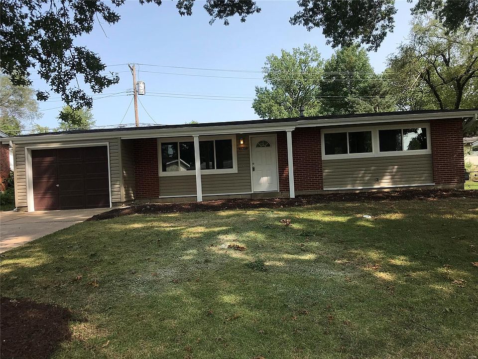 1st image of 10218 Quaker Dr