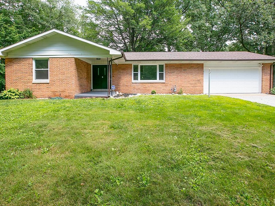 1st image of 30305 County Road 6