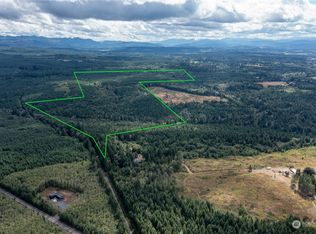 0 Centralia Alpha Rd, Chehalis, WA 98532